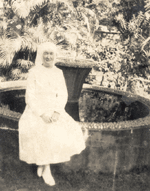 Picture of Sister Dorothy