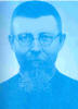 Rev. Fr. Germain Allard