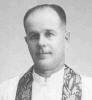 Rev. Fr. Bernard Danis