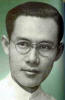 Rev. Fr. John Sue
