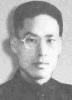 Rev. Fr. Lucas Wee
