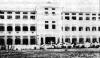 St. Emilie's Convent new building (1958)