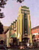 St. Theresa's Church