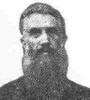Rev. Father Pierre Roy