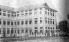 St. Emilie's Convent