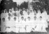 Nuns at CACS