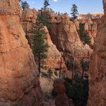Bryce Canyon
