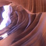 Horseshoe Bend