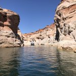 Lake Powell