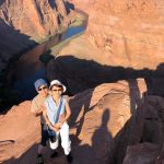 Horseshoe Bend