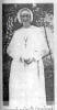 Sister Dorothy Kiely