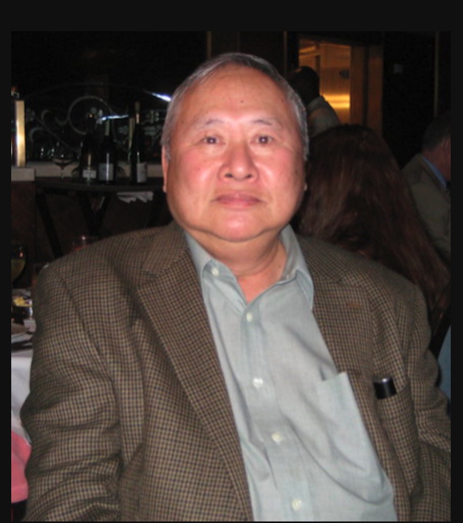 Song Pu Lim