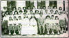 St. Emilie's Convent class photo