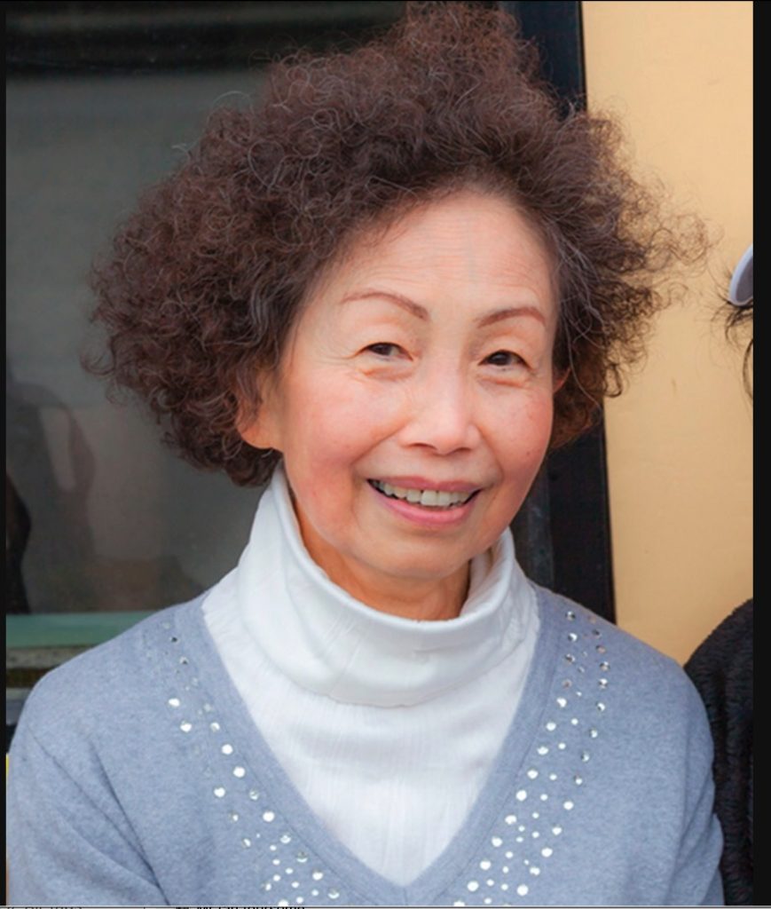 Song Pu Lim