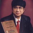 Dr. Lawrence Wu