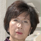 Nora Kay