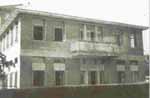 School building