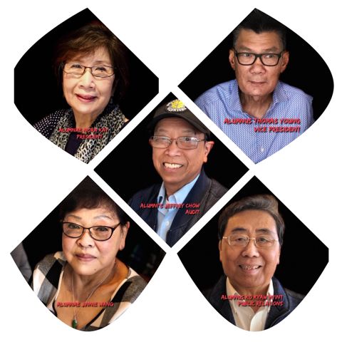 October 2018 meeting