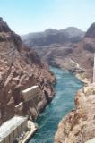 Hoover Dam