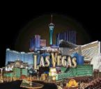Las Vegas