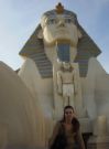 Luxor, Las Vegas