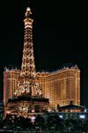 Paris, Las Vegas