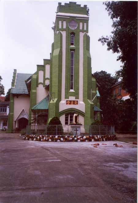 Wan Hua