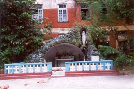 Wan Hua