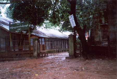 Wan Hua